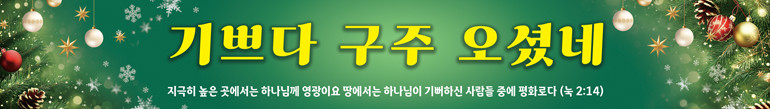 성탄절_81